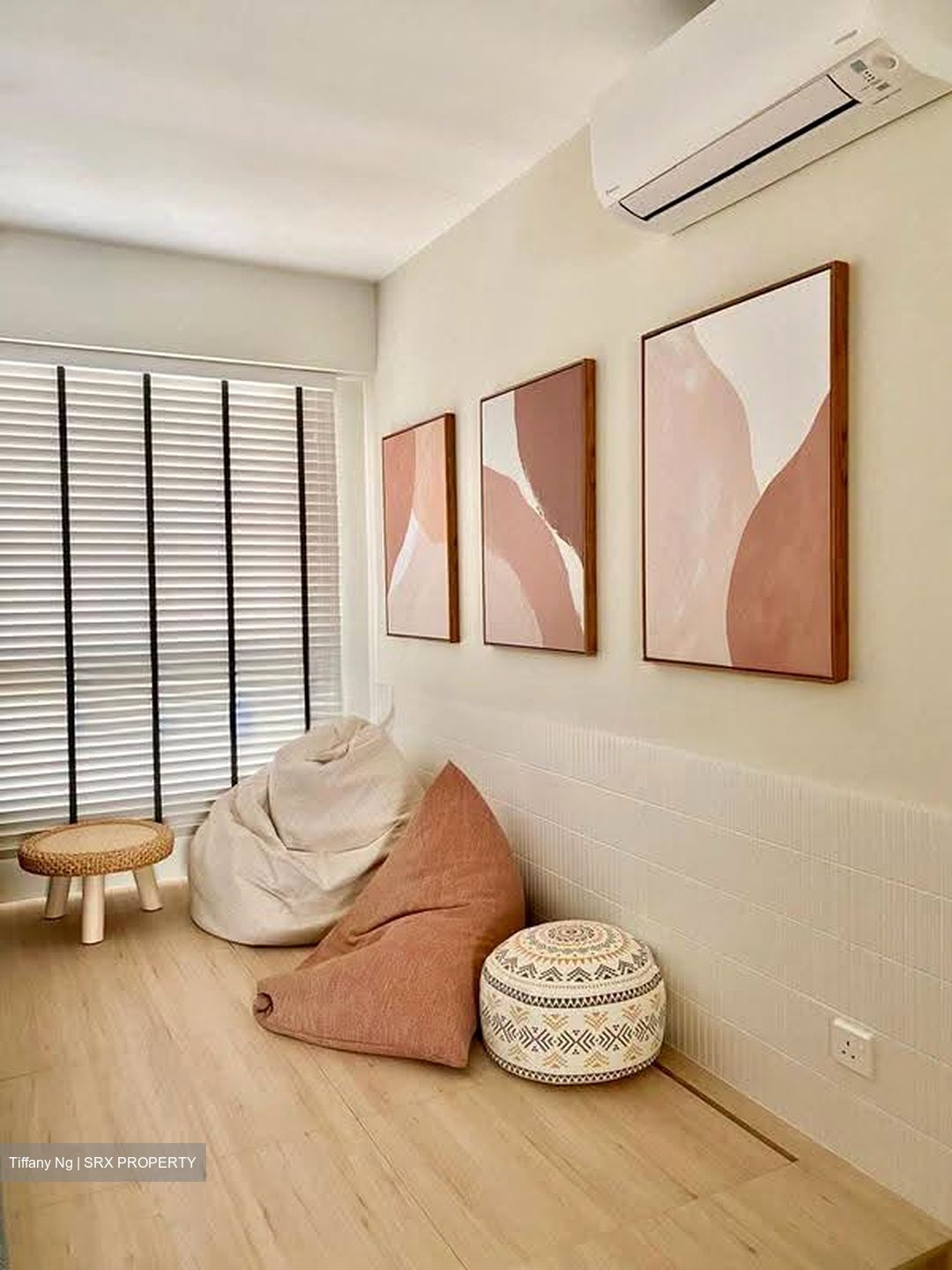 Blk 109B Eastglen @ Canberra (Sembawang), HDB 5 Rooms #632350341